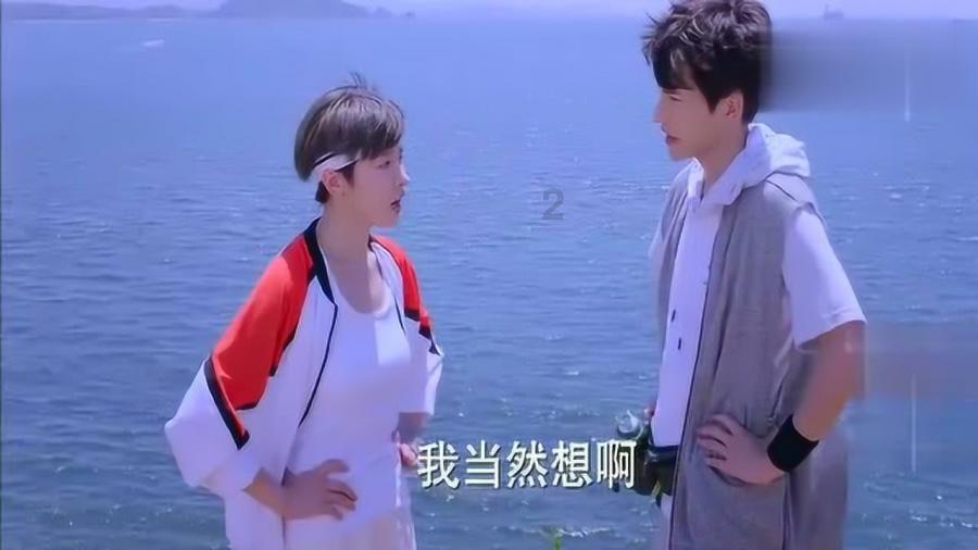 理发师吕文扬的发艺之道