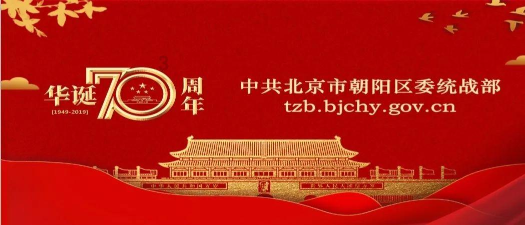 电视剧收视率排行榜,《要久久爱》跌至第三,第一收视高达2.005%