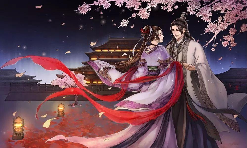 最美的校园女生76