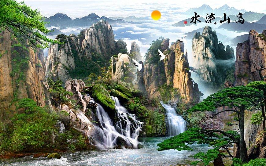 新春走基层丨用打怪的心态和病魔抗争！今天是他们“打怪”的第423天……