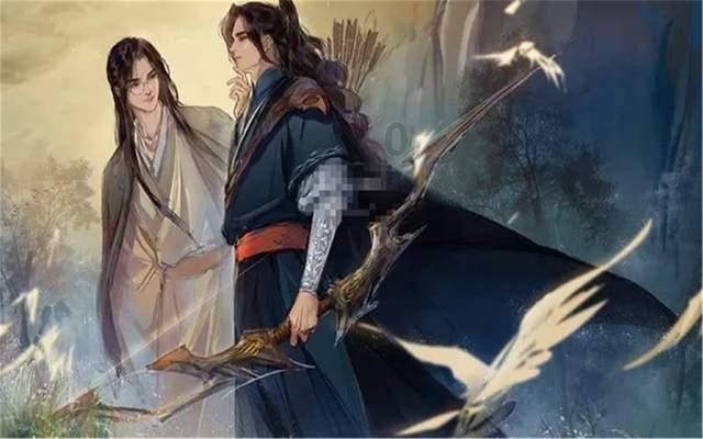 狙击精英4