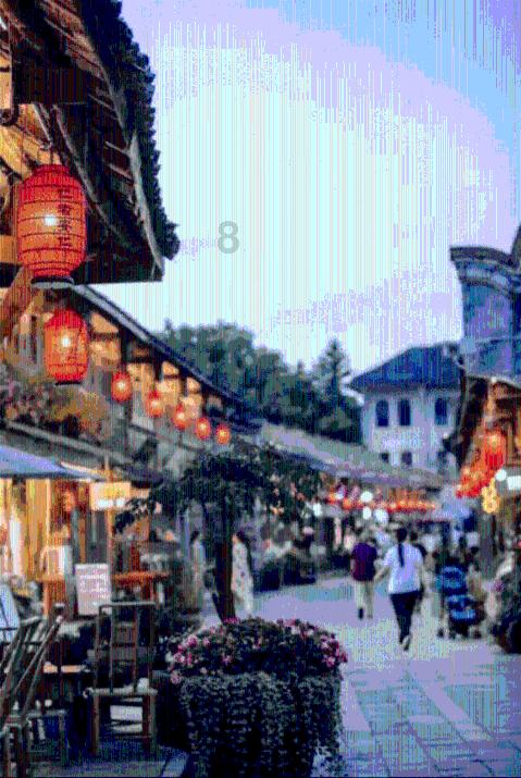 结扎复通手术医保有报销吗？需要哪些资料游戏画面