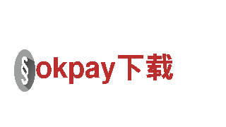 okpay下载清洁环保公司-专业环保服务提供商